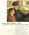 Buick 1931 1-21.jpg